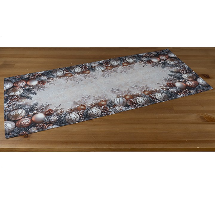 w_6227_40x90_druck weihnachtskugeln_bronze_gross